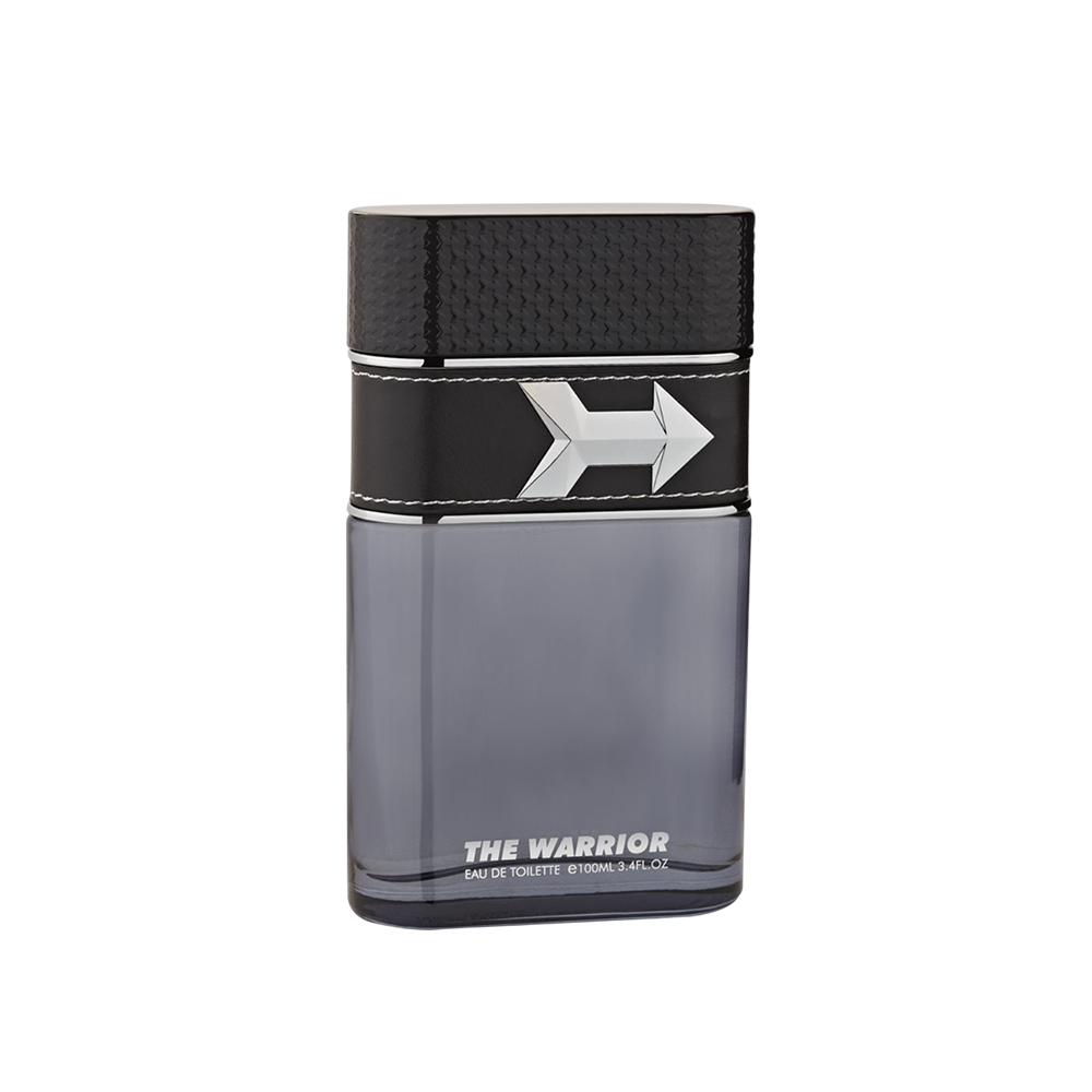 ARMAF THE WARRIOR MEN 3.4 OZ EDP SP