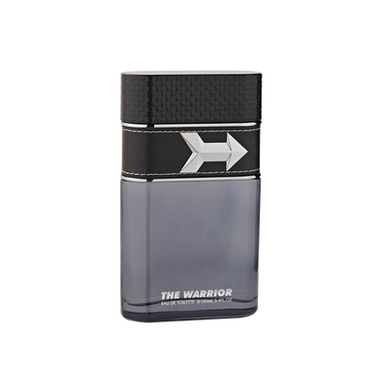 ARMAF THE WARRIOR MEN 3.4 OZ EDP SP
