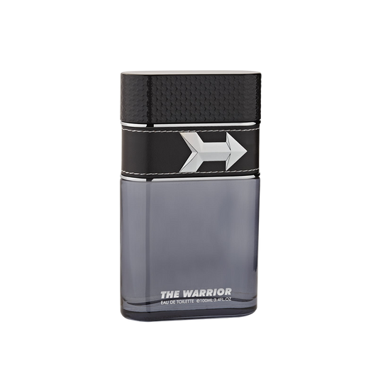 ARMAF THE WARRIOR MEN 3.4 OZ EDP SP