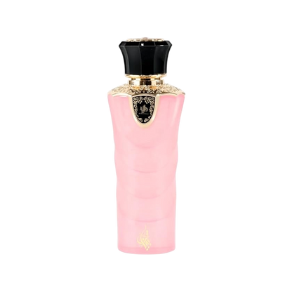 AL WATANIAH TIBYAN 3.4 OZ EDP SP