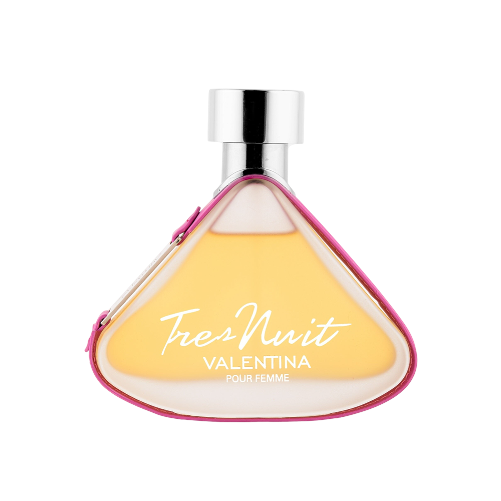 ARMAF TRES NUIT VALENTINA 3.4 OZ EDP SP