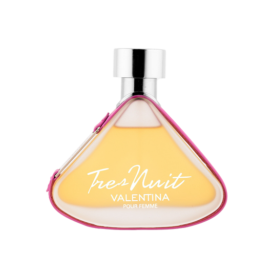 ARMAF TRES NUIT VALENTINA 3.4 OZ EDP SP