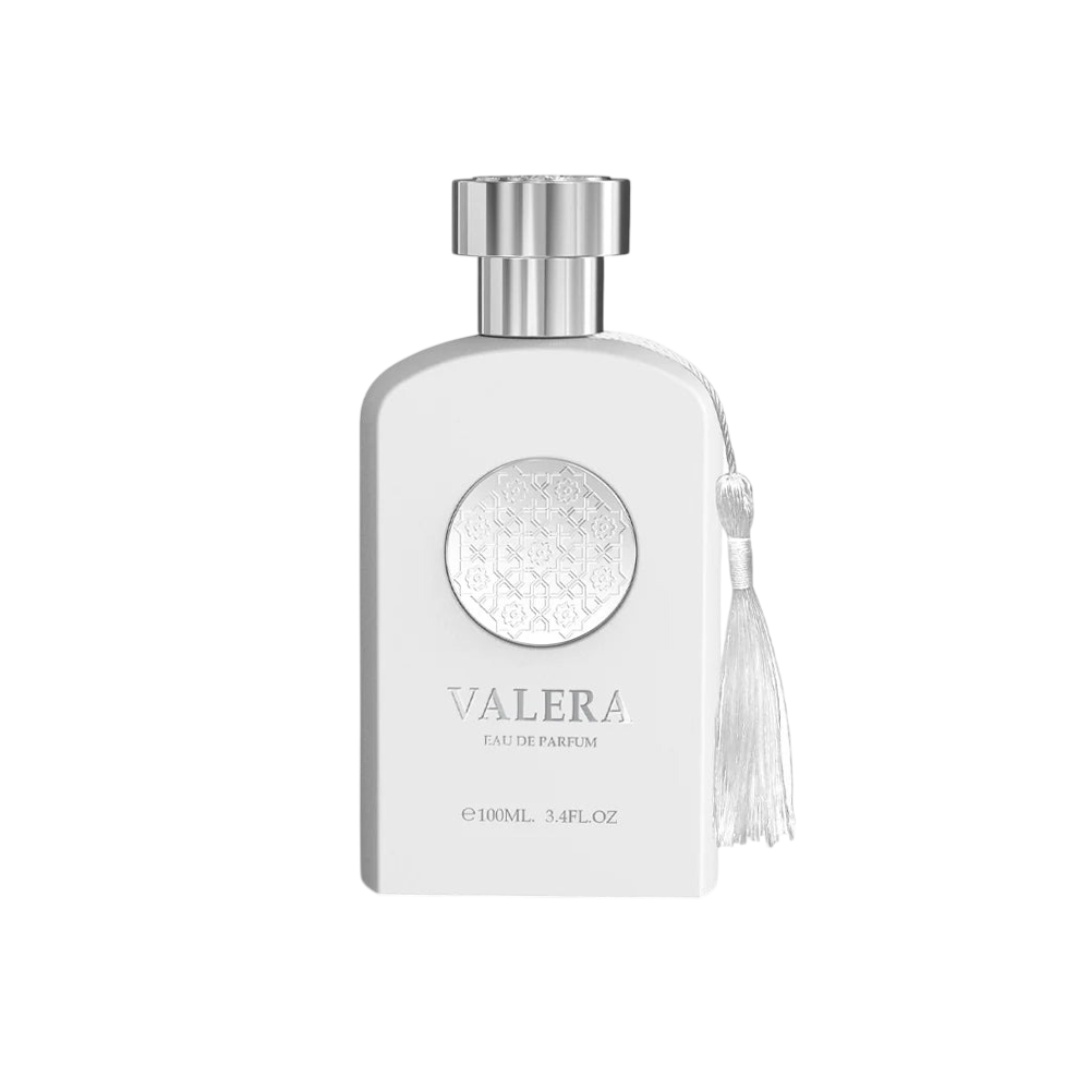 EMPER VALERA MUJER 100 ML EDP SP