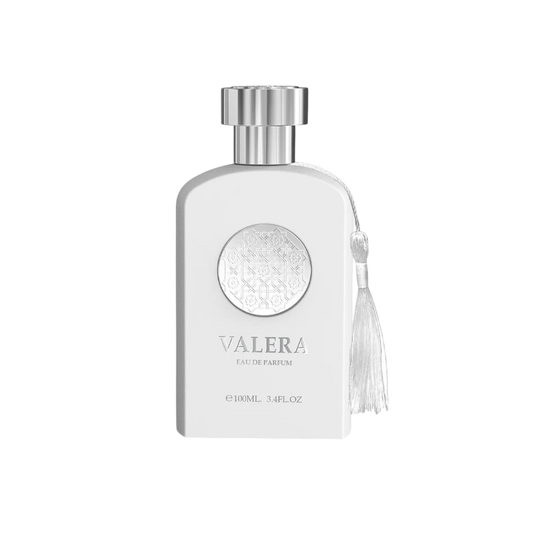 EMPER VALERA MUJER 100 ML EDP SP