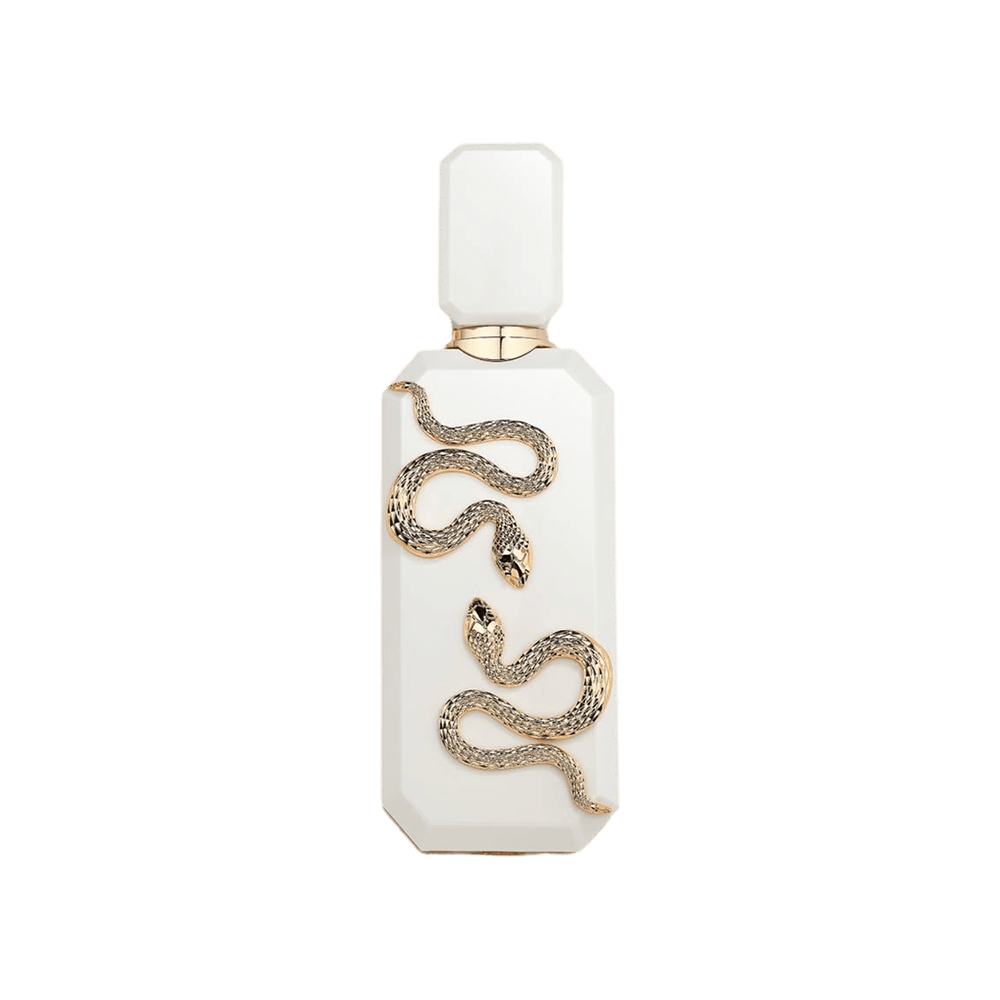 FRENCH AVENUE VENENO BIANCO 3.4 OZ EDP SP
