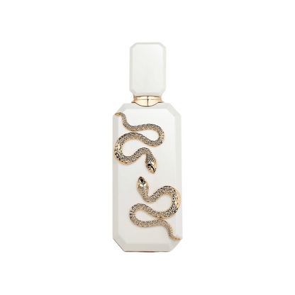 FRENCH AVENUE VENENO BIANCO 3.4 OZ EDP SP