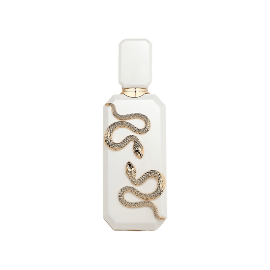 FRENCH AVENUE VENENO BIANCO 3.4 OZ EDP SP