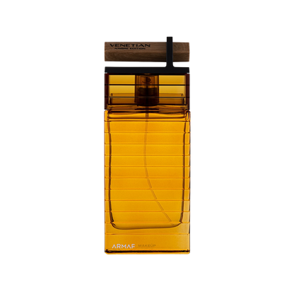 ARMAF VENETIAN AMBRE MEN 3.4 OZ EDP SP