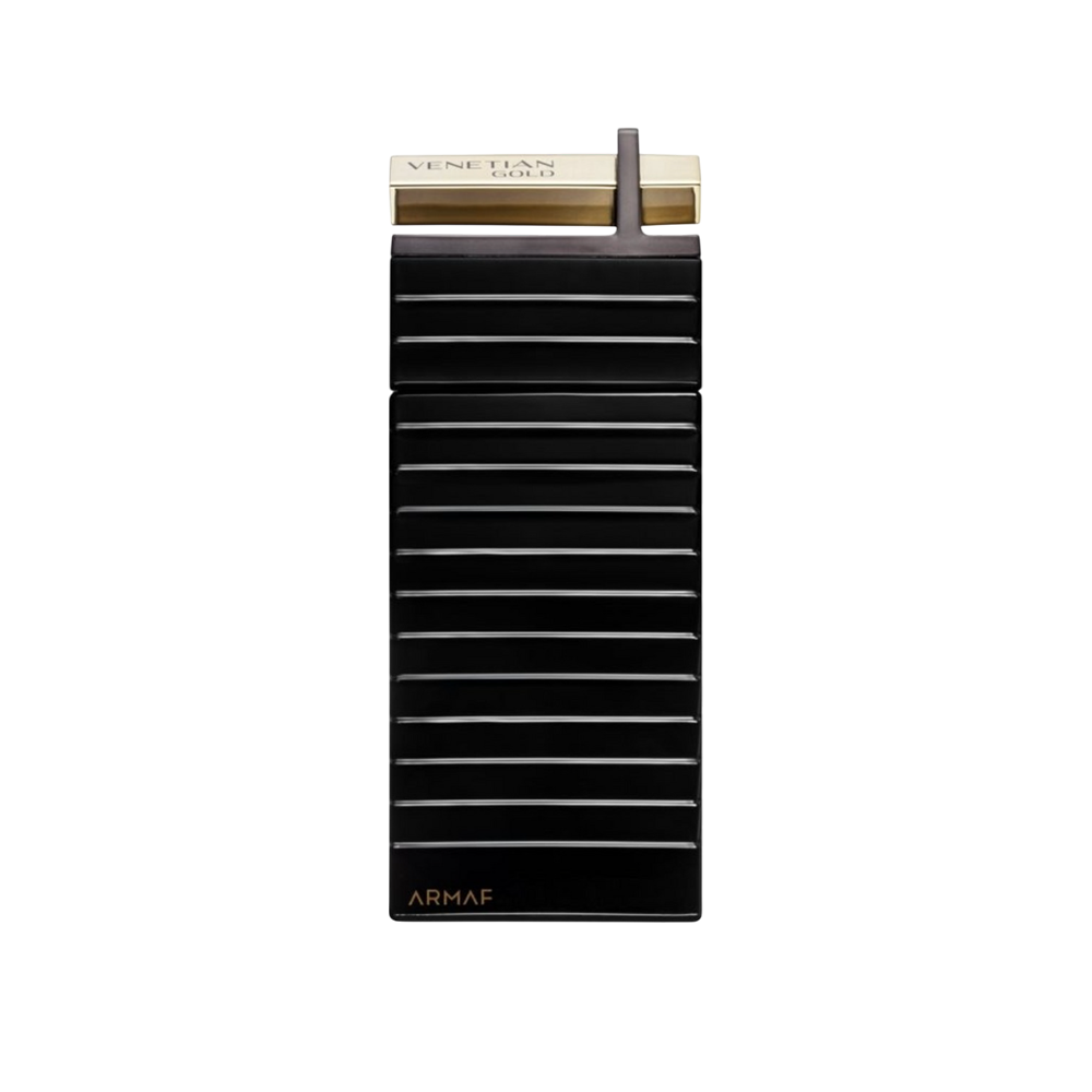 ARMAF VENETIAN GOLD 3.4 OZ EDP SP