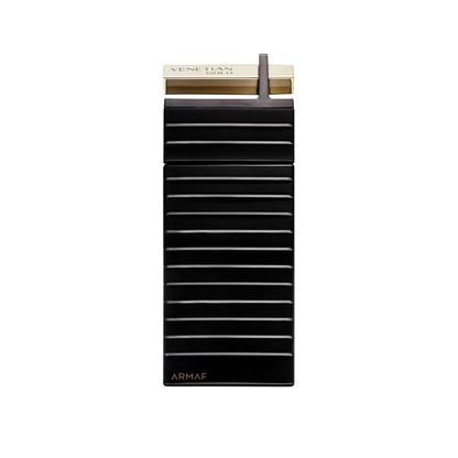 ARMAF VENETIAN GOLD 3.4 OZ EDP SP