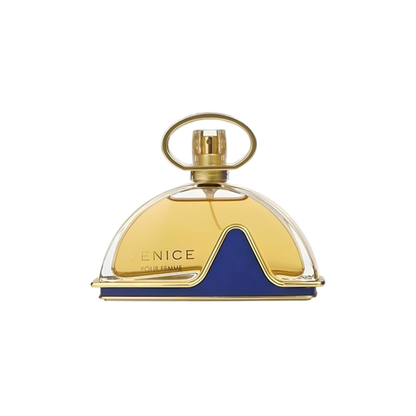 ARMAF VENICE MUJER 3.4 OZ EDP SP