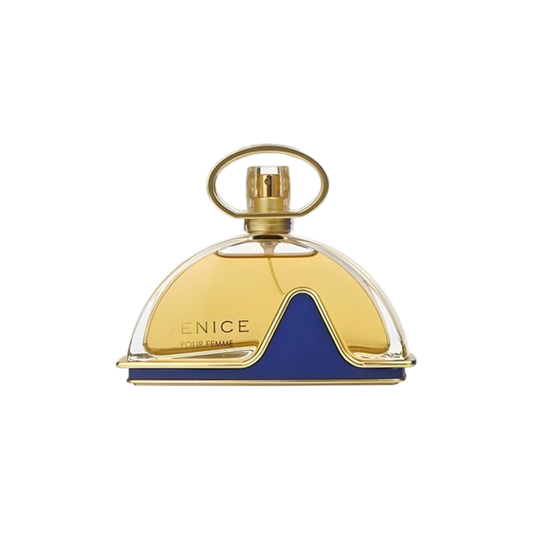 ARMAF VENICE WOMEN 3.4 OZ EDP SP