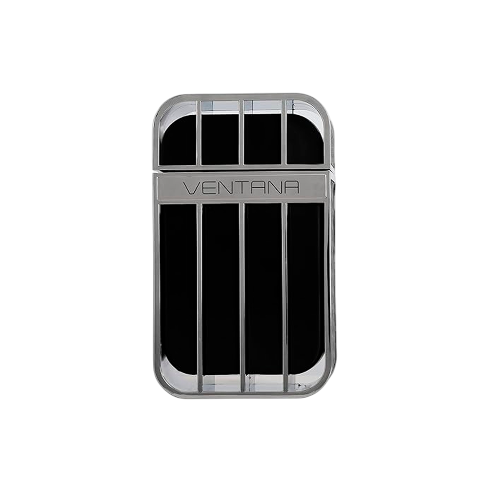 ARMAF VENTANA POUR HOMME MEN 3.4 OZ. EDP SP