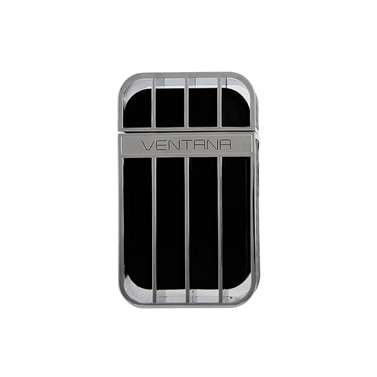 ARMAF VENTANA POUR HOMME MEN 3.4 OZ. EDP SP