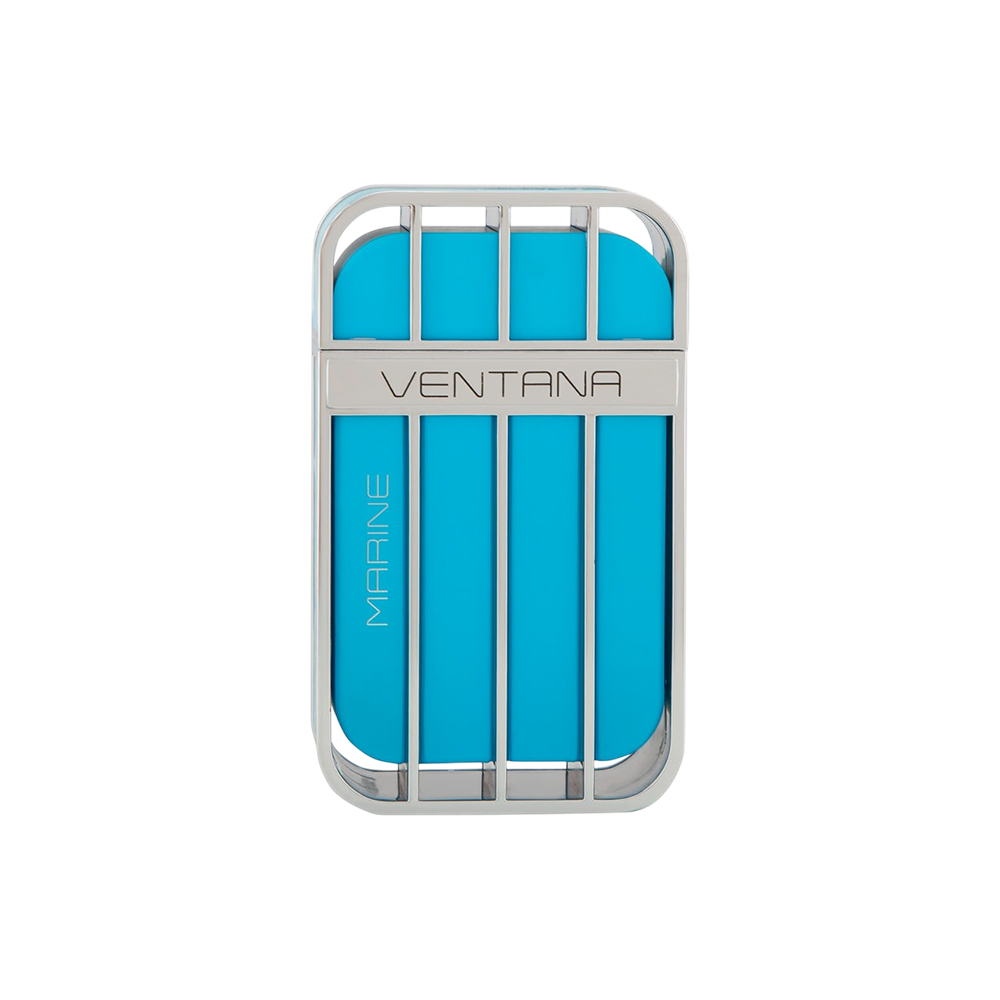 ARMAF VENTANA MARINE MEN 3.4 OZ EDP SP