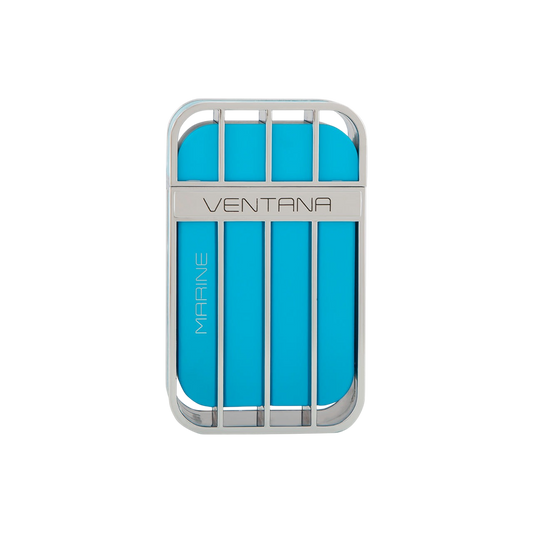 ARMAF VENTANA MARINE MEN 3.4 OZ EDP SP