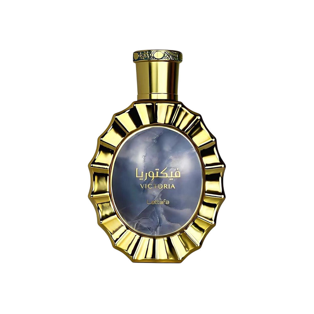 LATTAFA VICTORIA MUJER 3.4 OZ EDP SP