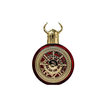 BHARARA VIKING KASHMIR HOMBRE 3.4 OZ EDP SP