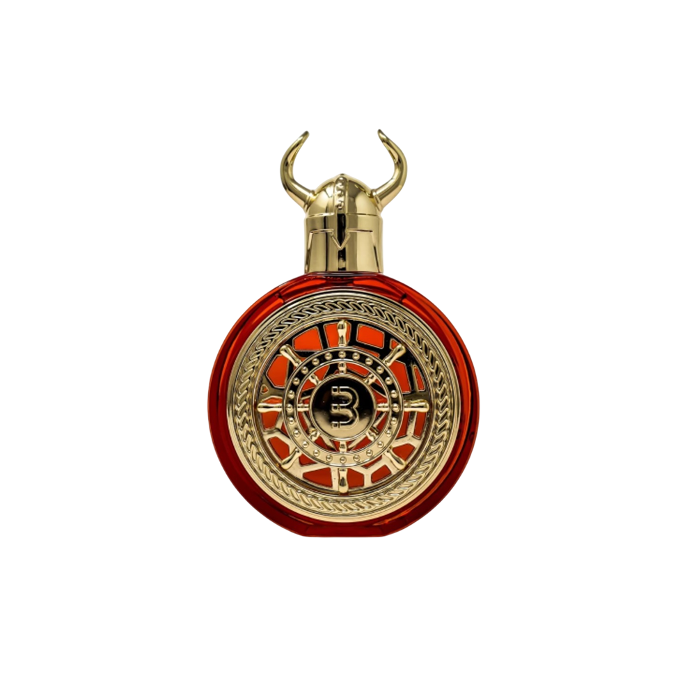 BHARARA VIKING RIO MEN 3.4 OZ EDP SP