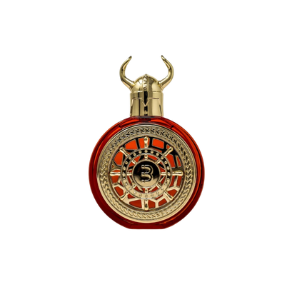 BHARARA VIKING RIO HOMBRE 3.4 OZ EDP SP