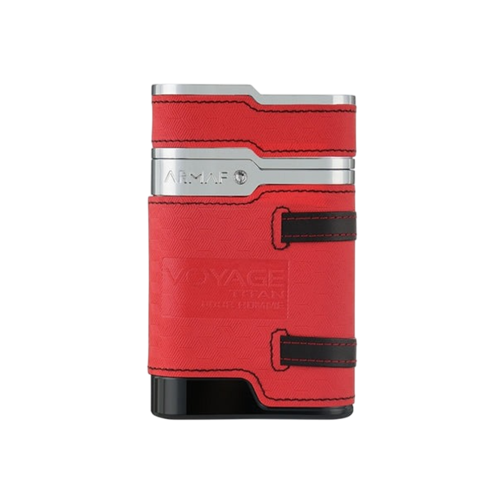 ARMAF VOYAGE TITAN MEN 3.4 OZ. EDP SP