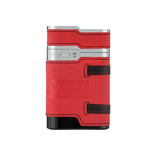 ARMAF VOYAGE TITAN MEN 3.4 OZ. EDP SP