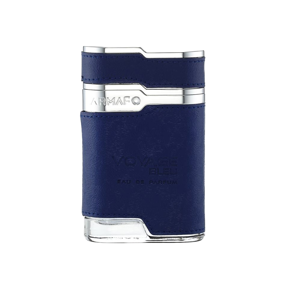 ARMAF VOYAGE BLEU MEN 3.4 OZ. EDP SP