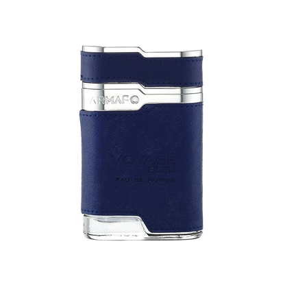 ARMAF VOYAGE BLEU HOMBRE 3.4 OZ. EDP ​​SP