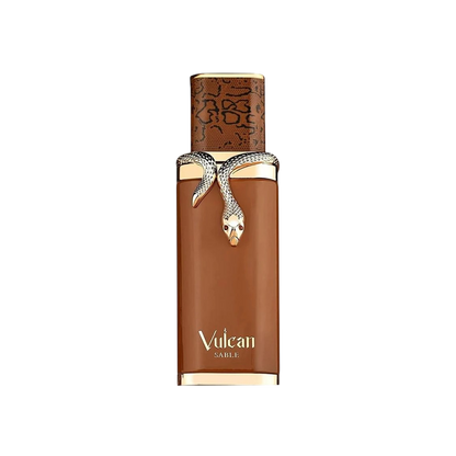 FRENCH AV VULCAN SABLE U 3.4OZ UDP