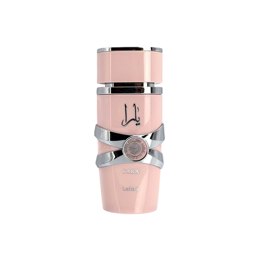 LATTAFA YARA WOMEN 3.4 OZ. EDP SP