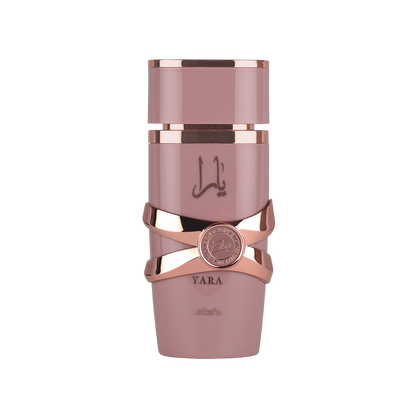 LATTAFA YARA ELIXIR MUJER 3.4 OZ EDP SP