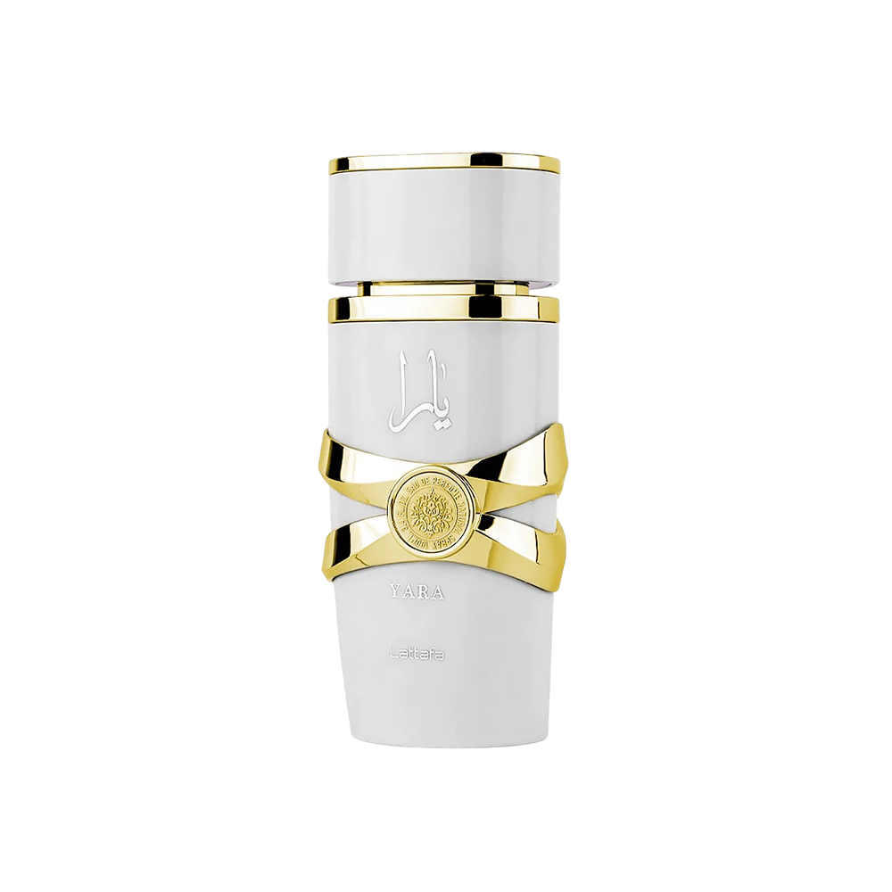LATTAFA YARA MOI WOMEN 3.4 OZ. EDP SP