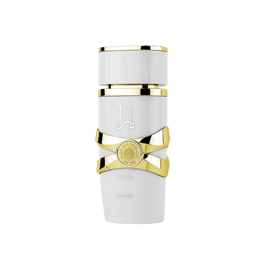 LATTAFA YARA MOI WOMEN 3.4 OZ. EDP SP