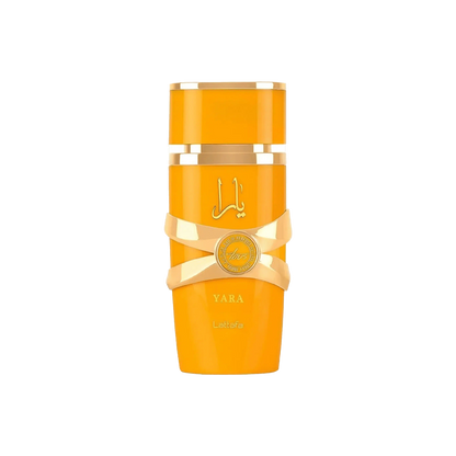 LATTAFA YARA TOUS MUJER 3.4 OZ. EDP ​​SP