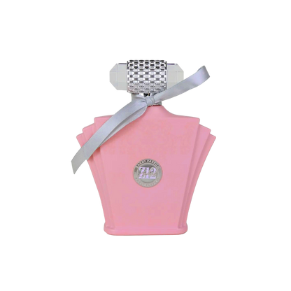 ZAKAT Z12 MUJER 3.4 OZ EDP SP