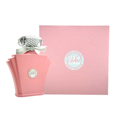 ZAKAT Z12 MUJER 3.4 OZ EDP SP