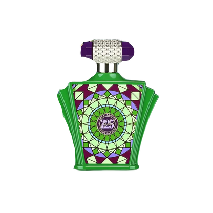 ZAKAT Z25 MUJER 3.4 OZ EDP SP