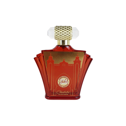 ZAKAT Z26 MUJER 3.4 OZ EDP SP