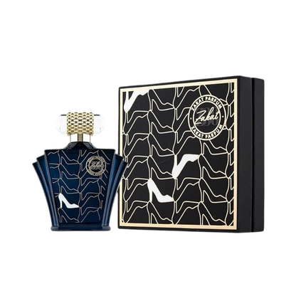 ZAKAT Z38 MUJER 3.4 OZ EDP SP