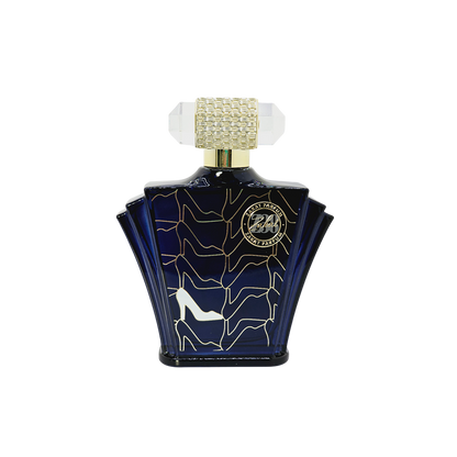 ZAKAT Z38 MUJER 3.4 OZ EDP SP